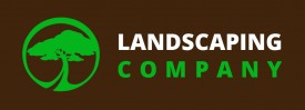 Landscaping Whitsundays - Landscaping Solutions